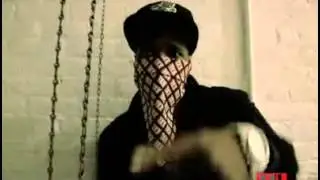 Currensy Freestyle - 2009 XXL Freshman