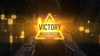 Legendary Sniper Gameplay (They thought I was hacking)