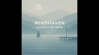 Mindhaven - Moments Between