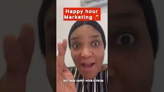 Caribbean Restaurant Offers All-Day Happy Hour! 