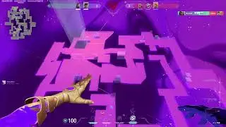 rage baiting in Valorant | escaNoR