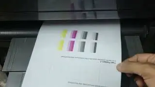 Hp Designjet T830 Only 400 pages used call us @ 9320361577