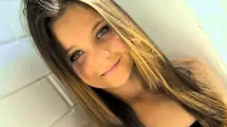 Sebastian Leger ft Gia Mellish--Hypnotized(Original Mix)