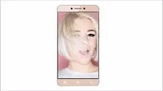 coolpad cool 1 full review and features