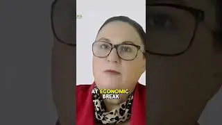 Hidden Home Loan Fees Exposed! How Banks Make!