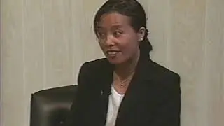 Bridging Hmong American 197: Working Effectively with an Interpreter (2004)