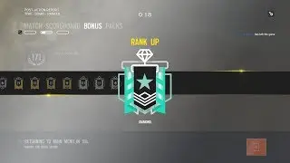 I love Beaulo. - Rainbow Six Siege