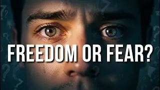The Paradox of Choice: When Thinking Too Much Becomes a Cage
