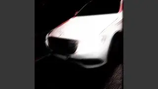 Van