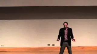 David Ryan Polgar - There's No App for Ethics
