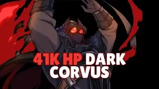[Epic Seven INDO] Bahas Tuntas  DARK CORVUS + Gameplay