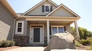 Morrell Builder's on  MyHometown
