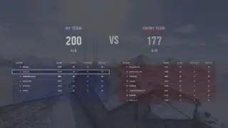 Cod vanguard beta first dogs