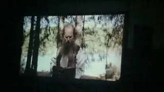 Фильм православные секты, Christian movie 2018, Fort Ross 2018