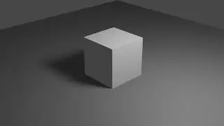 cube roll