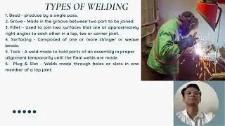 GROUP 5 PRESENTATION : JOINING PROCESS :WELDING, BRAZING, SOLDERING AND ADHESIVE BONDING