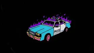 Blackbear x 2Chainz Type Beat - Riot | HARD Trap Instrumental