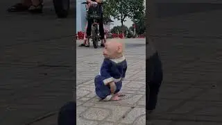 Cute monkey 🐒 🙈 🙊 #viral #trending cutemonkey #cutemonkeyvideos #cutemonkeybaby #cutemonkeyeating