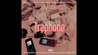 Triple'Ocho - Traphone Feat. ATC Toro