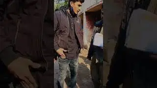 Alok yadav Agra