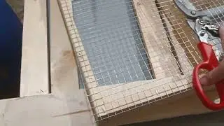 diy rat breeding rack mistakes to avoid.