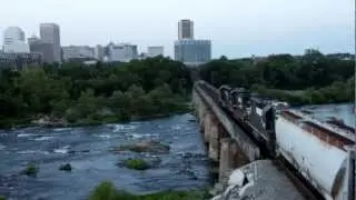 RVA Grooves - Season 1/Episode 3 
