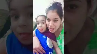 Mother's Day Special 🥰🥰 #ravneetkaur #shorts #viral #shortvideo #trending