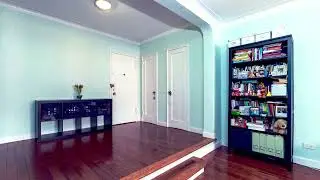 77 35 113 St Apt 4B Forest Hills, NY 11375