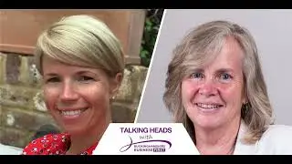 Going from strength to strength with Origin Global - Business Success Story