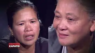 Ep68 Cayetano In Action with Boy Abunda
