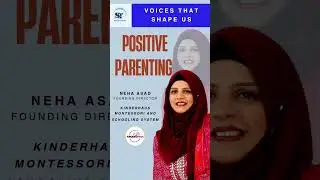 Positive Parenting #mindfulparenting  #earlychildhoodeducation #parentingsupport #voiceofrights
