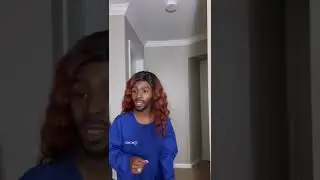Toxic Relationships be like 😂😂😂