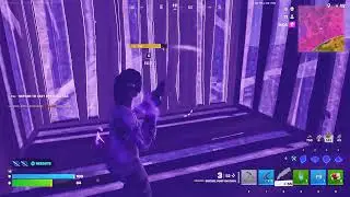 fortnite ranked reload elite kill montage