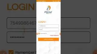 Digital bharat pay fist time loge aeps chalu retailer 100 distibuter 300
