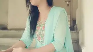 Aswana Kalena by Priti Panhalkar