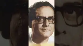 Jane ye kaise.... ( Pyaasa ) . Instrumental : Hawaiian guitar.
