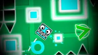 Using TOGGLE ORBS in a Level!