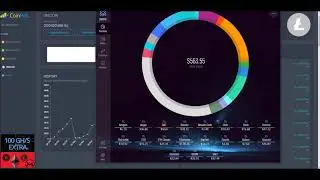 Coinpot.co Tips and Tricks. No investment. 100% Legit(Update 12/12/18 /Check Des.)