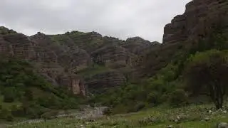 Чилдухтарон