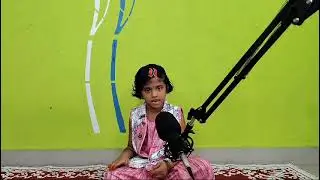 #geetham4 # malahariragam # padumanabha # carnatic music # srikari swayampakula