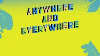 Swordswallower - IndieCade Anywhere And Everywhere Curatorial Statement
