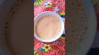 tea lovers 🍵☕ #youtubeshorts #viralshort
