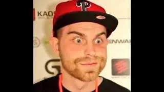 THE BEST KILLA LAUGH I HAVE EVER HEARD