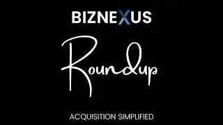 M&A Outlook: Key trends and exit readiness for founders