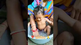 mother son bonding ❣️ father son bonding 💗#mothersonbonding #fathersonbonding #myhappyfamily 🙏&hearts;️❣️💗💕