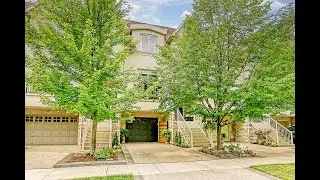 406 Martha Street, Burlington - Luxury Real Estate by Goodale Miller Team