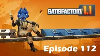 Конец? - Удовлетворительно 1.1 - S2E112