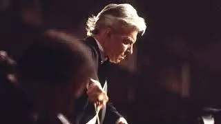 Verdi: Opera Otello (Herbert von Karajan)