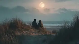 Where We Go