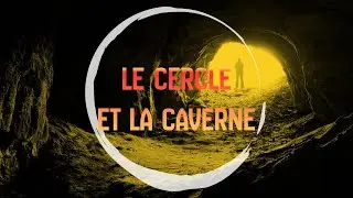 Deuxième partie - Peut-on dire à chacun sa vérité ? | La caverne et le cercle